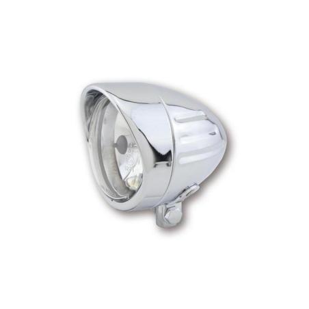 SHIN YO 223-347 : Luz SHIN YO Bullet Grooved 90 mm