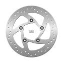 NG BRAKE DISC 1515 : Disco de freno NG BRAKES redondo fijo