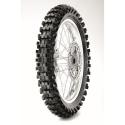 PIRELLI 4238300 : Neumático PIRELLI SCORPION MX32 MID SOFT 90/100-16 NHS 51M