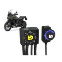 DENALI DNL.WHS.22600 : Controlador inteligente DENALI DialDim™ - Harley-Davidson Pan America 1250