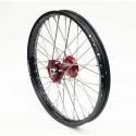 RFX FXWH 10001 55RD : Rueda delantera completa RFX Race MX 21x1,60
