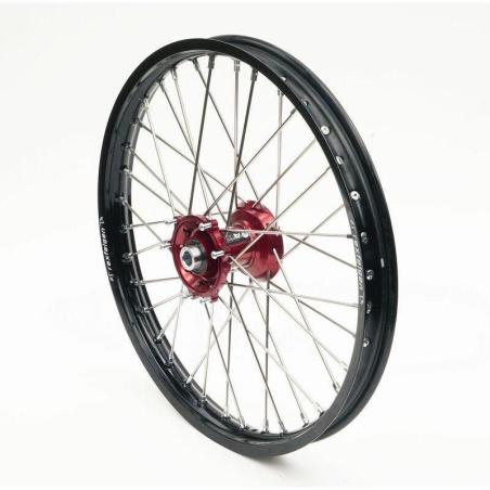 RFX FXWH 10001 55RD : Rueda delantera completa RFX Race MX 21x1,60