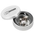 OXFORD OX774 : Kit reparación cables de acelerador y embrague OXFORD universal