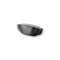 SHIN YO 253-396 : Piloto trasero LED SHIN YO  - Ducati Scrambler