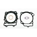 ATHENA P400510160045 : Kit juntas parte alta ATHENA