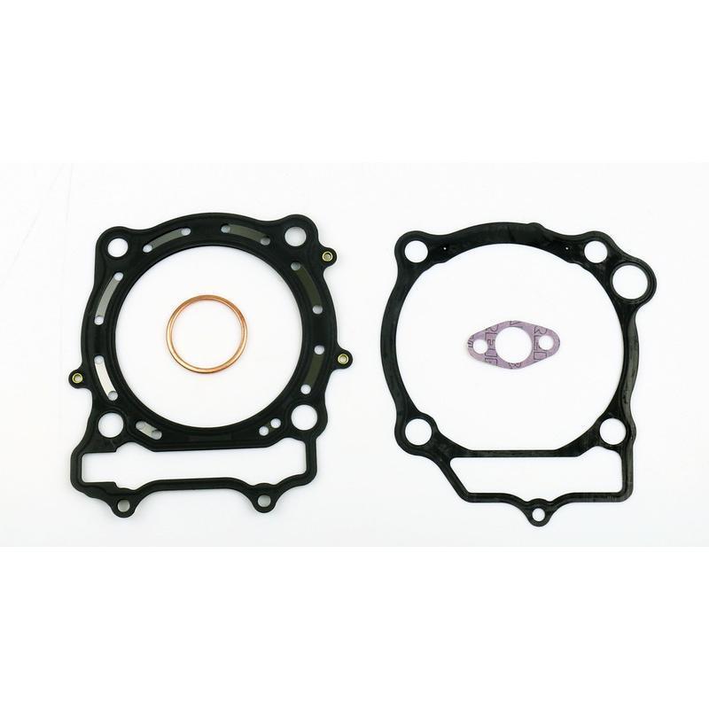 ATHENA P400510160045 : Kit juntas parte alta ATHENA