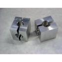 KAYABA 000.0667 : Soporte para banco KAYABA Ø16 / 18mm