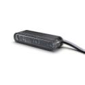 HIGHSIDER 204-292 : Juego de intermitentes LED HIGHSIDER Star-MX1 Pro Module - 2en1