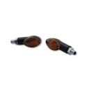 SHIN YO 203-418 : Intermitente SHIN YO Cateye
