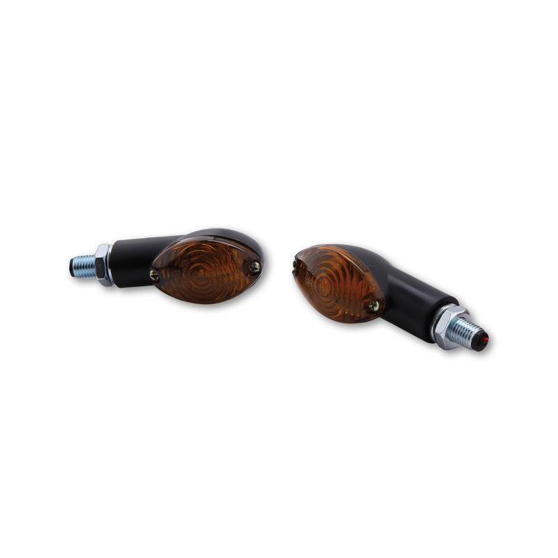 SHIN YO 203-418 : Intermitente SHIN YO Cateye
