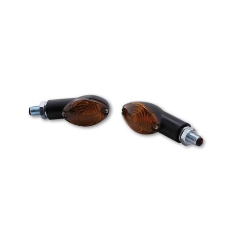 SHIN YO 203-418 : Intermitente SHIN YO Cateye
