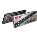 D.I.D 4525516138284 : Cadena D.I.D 525ZVM-X2 X-Ring - Paso 525