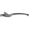 BIHR S10-50500P : Maneta Izquierda BIHR Aluminio Fundido Kymco