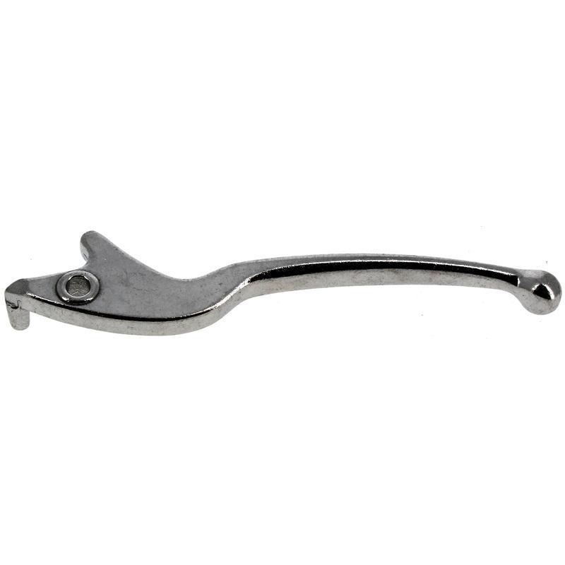 BIHR S10-50500P : Maneta Izquierda BIHR Aluminio Fundido Kymco