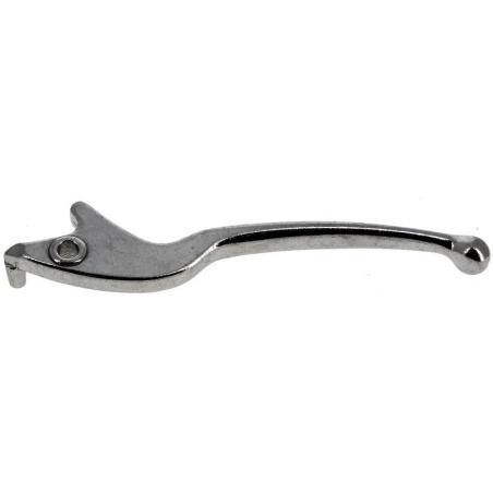 BIHR S10-50500P : Maneta Izquierda BIHR Aluminio Fundido Kymco