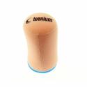 TECNIUM 0231 : Filtro de aire TECNIUM KFX450R 07-15
