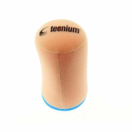 TECNIUM 0231 : Filtro de aire TECNIUM KFX450R 07-15