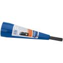 DRAPER 36702 : Cono instalador para fuelle de palier DRAPER