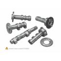 HOT CAMS 4278-1IN : Arbol de levas HOT CAMS - Stage 1 Yamaha YZ450F