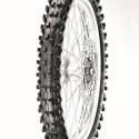 PIRELLI 3842200 : Neumático PIRELLI SCORPION MX32 MID SOFT 2.75-10 NHS 37J TT