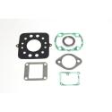 ATHENA P400485600081 : Kit de juntas parte alta ATHENA