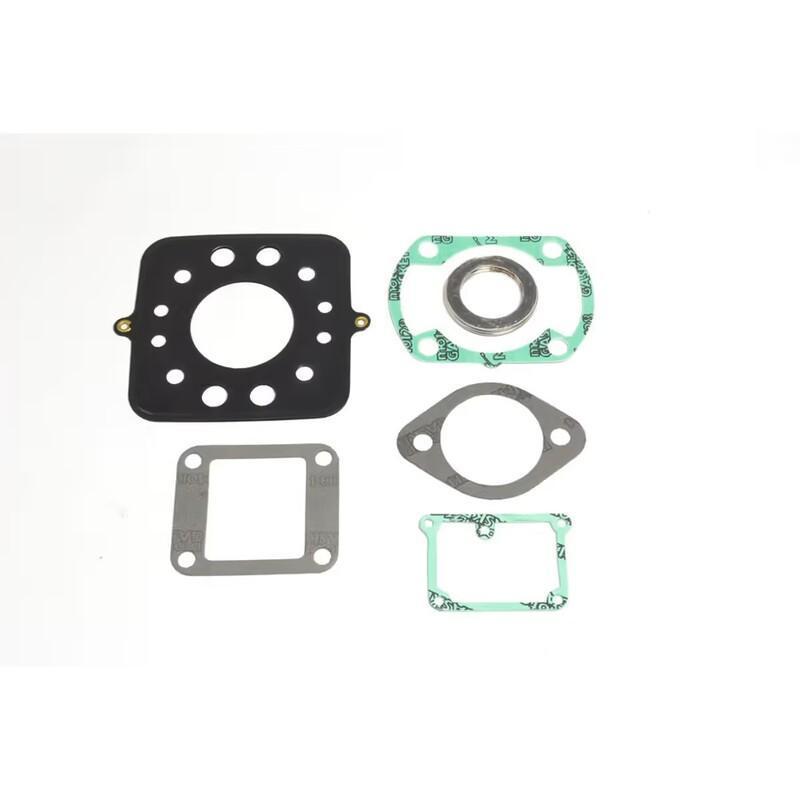 ATHENA P400485600081 : Kit de juntas parte alta ATHENA