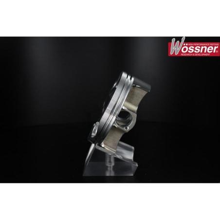 WOSSNER 8932DA : Pistón forjado WÖSSNER - 8932
