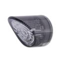 SHIN YO 255-845 : Luz trasera LED SHIN YO Nose