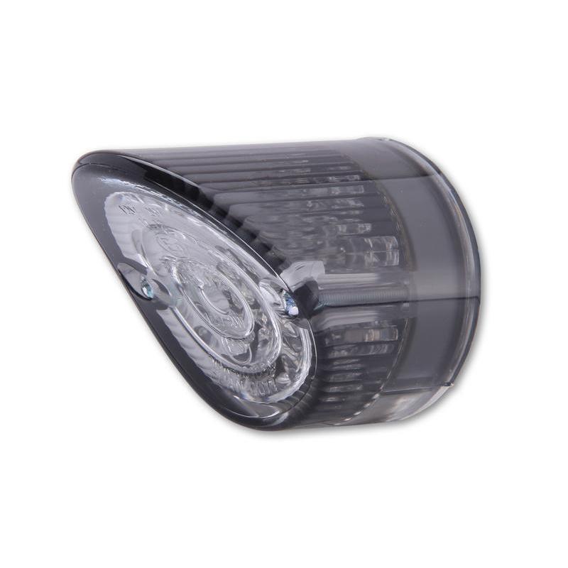 SHIN YO 255-845 : Luz trasera LED SHIN YO Nose