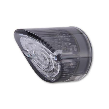SHIN YO 255-845 : Luz trasera LED SHIN YO Nose