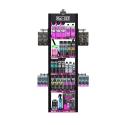 MUC-OFF  : Expositor Muc-Off Single Display