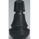 REMA TIP TOP 5622530 : Bolsa de 10 válvulas recta de goma REMA TIP TOP TR412