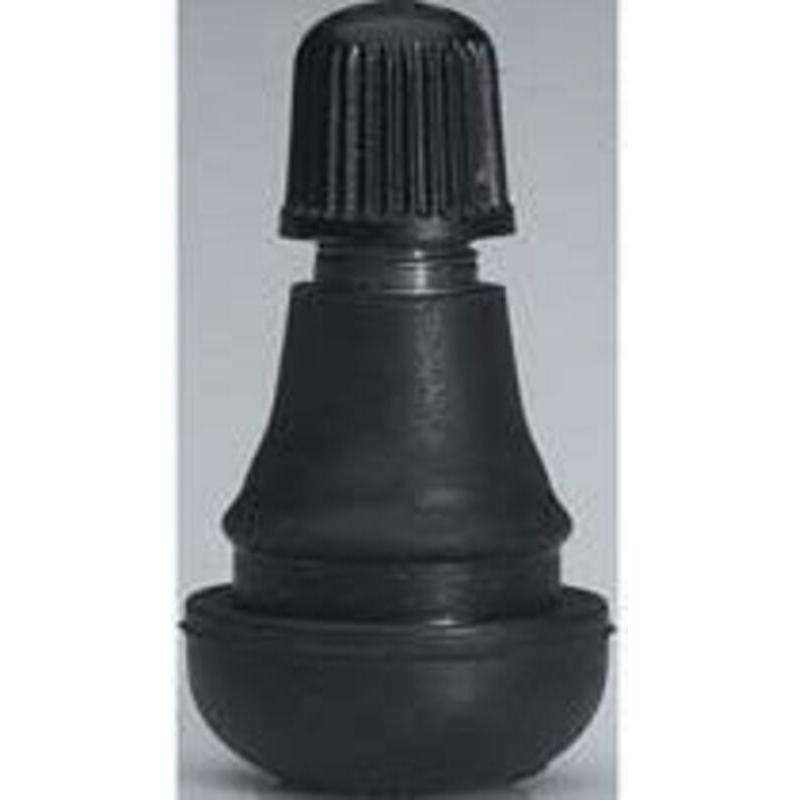 REMA TIP TOP 5622530 : Bolsa de 10 válvulas recta de goma REMA TIP TOP TR412