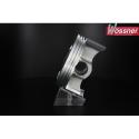 WOSSNER 8520DB : WÖSSNER Forged Piston - 8520