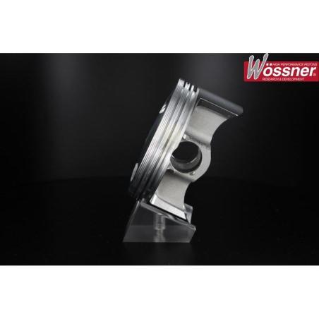 WOSSNER 8520DB : WÖSSNER Forged Piston - 8520