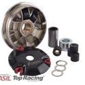 JASIL 6040436 : Variador JASIL S1V PIAGGIO NRG