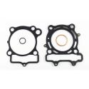 ATHENA P400510160009 : Kit juntas parte alta ATHENA