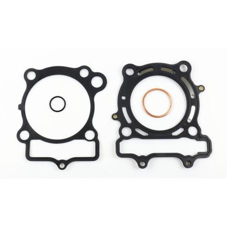 ATHENA P400510160009 : Kit juntas parte alta ATHENA