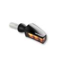 HIGHSIDER 203-002 : Juego de Intermitentes LED HIGHSIDER Flight