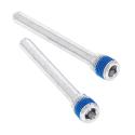 ALL BALLS 18-7006 : Pasador de pinza de freno ALL BALLS