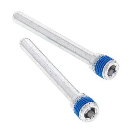ALL BALLS 18-7006 : Pasador de pinza de freno ALL BALLS