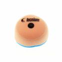 TECNIUM 0104 : Filtro de aire TECNIUM CR125R 86/CR250R 86