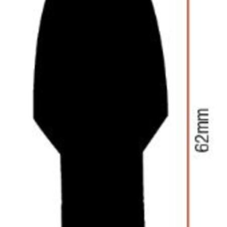 V PARTS 6PB99T091B : Juego de intermitentes LED V PARTS Spear