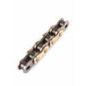 AFAM A520MR2-G 128L : Cadena AFAM A520MR2G - Paso 520