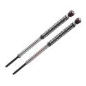 BITUBO K0108JBH01WO : Kit cartucho horquilla BITUBO JBH01