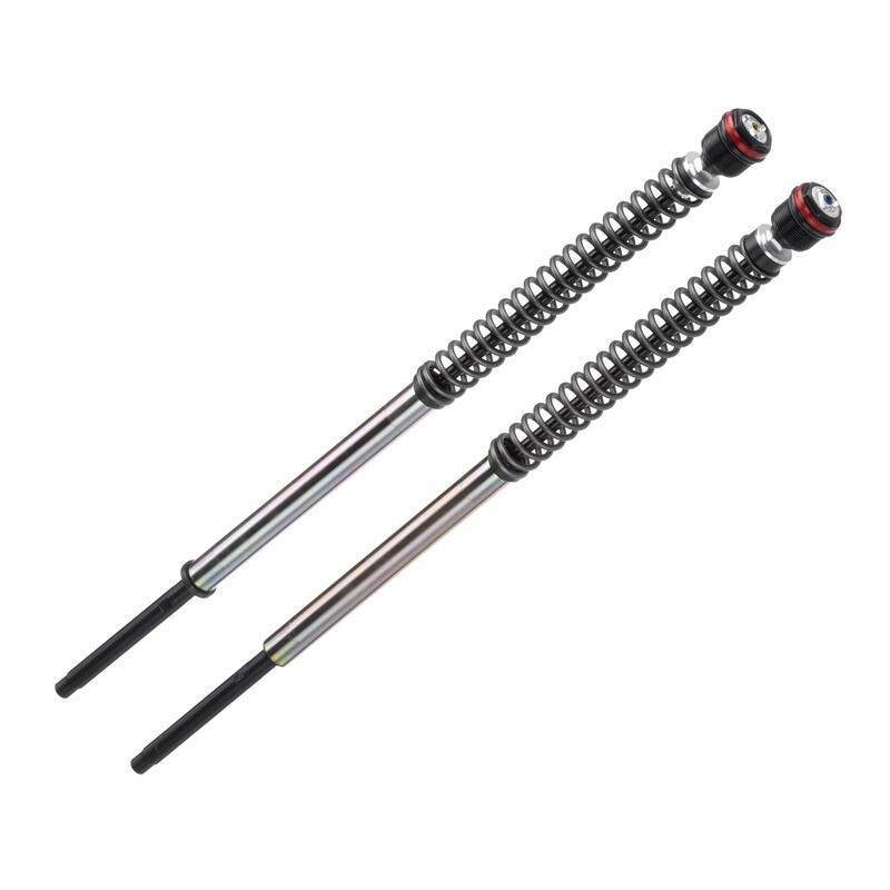 BITUBO K0108JBH01WO : Kit cartucho horquilla BITUBO JBH01