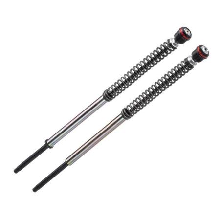 BITUBO K0108JBH01WO : Kit cartucho horquilla BITUBO JBH01