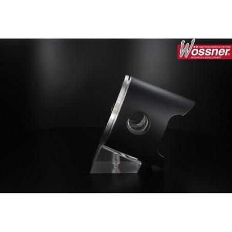 WOSSNER 8083DA : Pistón forjado WÖSSNER - 8083
