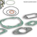 MALOSSI 11 8999 : Kit completo de juntas para kit cilindro Malossi Ø47, 051136