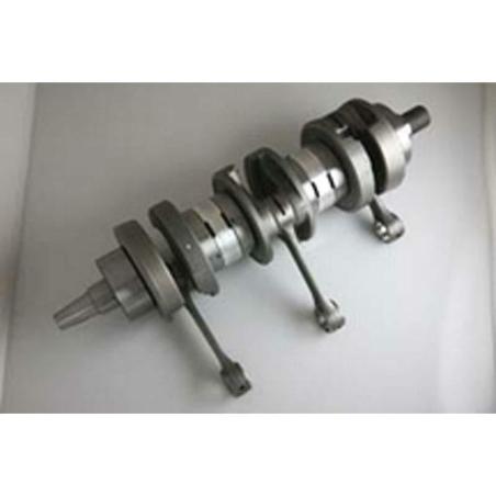 HOT RODS 4069 : HOT RODS OEM Crankshaft - Yamaha GP1200R